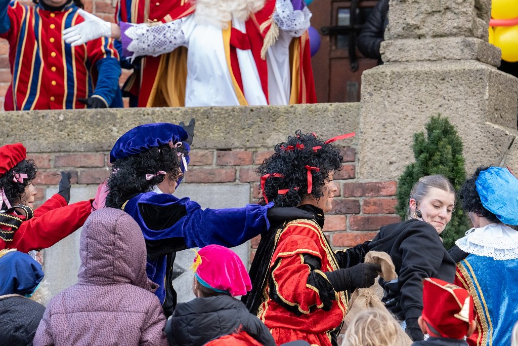 Sint Wat 2023 42.jpg